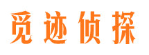 城厢市婚姻出轨调查